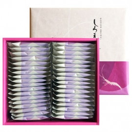 �֤������ӵ��ԡ�2���36������פ������Ӥ���̣˭������̣����/�ٻ�̾ʪ