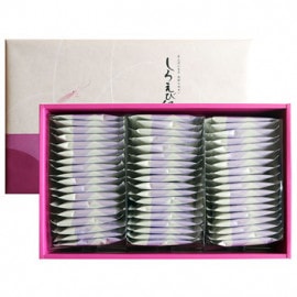 �֤������ӵ��ԡ�2���54������� �������Ӥ���̣˭������̣����/�ٻ�̾ʪ