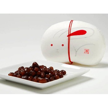 まめさま専用 スリクソン ZXi フェアウェイウッド Diamana ZXi 50 カーボンシャフト