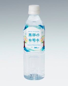 �ٻ��ο�ֹ�����ɹ䣿�ʤҤ礦����󤹤��� 500ml��24�����ס����륷����˭�٤ʹ�����̾��