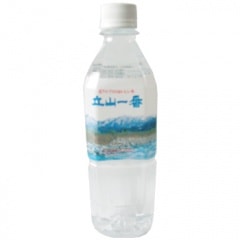 ŷ���塧�ٻ��ο��Ω������ 500ml��24�����ס��̥���ץ��Τ����������/�����