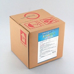 �֤��Ҥ���ɡݣ��ʤ��������ˣ����̡�ǼƦ�ݡ������ݡ�������ϤǾý��ȿ���������ھ�����