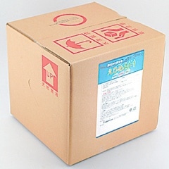 �֤��Ҥ���ɡݣ��ʤ��������ˣ����̡�ǼƦ�ݡ������ݡ�������ϤǾý��ȿ���������ھ�����