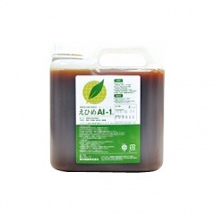 �֤��Ҥ���ɡݣ��ʤ��������ˣ��̡�:ǼƦ�ݡ������ݡ�������ϤǾý��ȿ���������ھ�����