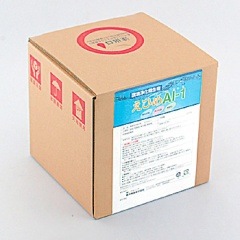 �֤��Ҥ���ɡݣ��ʤ��������ˣ��̡�:ǼƦ�ݡ������ݡ�������ϤǾý��ȿ���������ھ�����