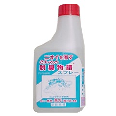 �֤���䤫æ��ʪ�� 350���� ���ץ졼�Ĥ������ѡ׻Ȥ��Ф狼�롪æ�����̡�/�ϥåԡ�����