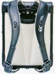 ランドセル MODEL ROYAL ROYAL48B / H107-518|バッグ・リュック|ファッション・メガネ