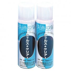 ��Ŭ�����ָ����ޥ��ץ졼 �����륹�����ꥢ��(2�ܥ��å�/3�ܥ��å�)�� �����Ϥǥ����륹�����к� VOC�佭����ʬ�����