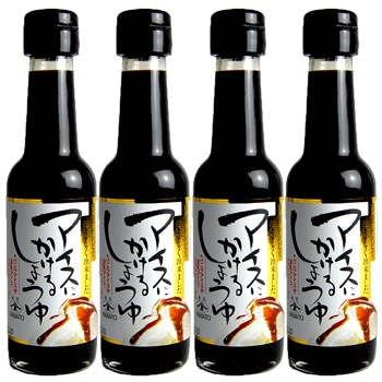 ��ޥȾ���̣���֥������ˤ����뤷�礦��(150ml��4��)�� �������ˤ��������