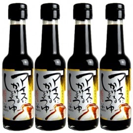 ޥȾ̣֥ˤ뤷礦(150ml4) ˤ