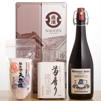 ľòĴ̣־̣סʣΣ30ͣڡˡ