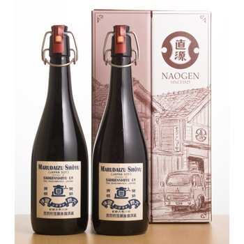 ľ������������Ʀ����������ߤμ�720ml��2���ȡʣΣ�30�ס�/�β���������̣�������������