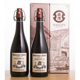 ľƦߤμ720ml2ȡʣΣ30ס/β̣