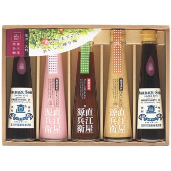 ľ��������ľ������ʼ�Ҥξ������ɥ�å��󥰡ʣΣ�30�ˣԡ˿͵���ľ����������꾦��