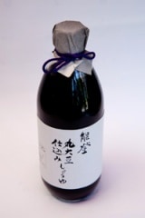 ǽ�д���Ʀ�Ź��߾�����600ml/��߷��¤