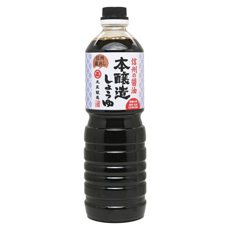 ������¤�ֿ����ܾ�¤���礦�� 1L 2������ ������������