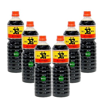 ����¤�������˾���1L��6�ܥ��åȎ��ޤ��䤫�ʸ�������