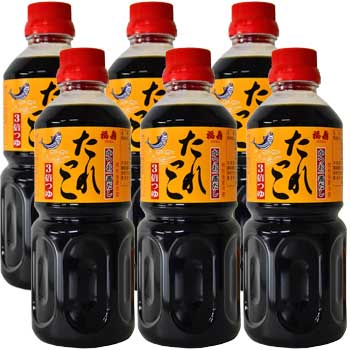 ����������Ź�֤���ä���500ml��6�ܡ� ���Ĥ����֤������Ѥ�ǻ��3�ܤĤ�