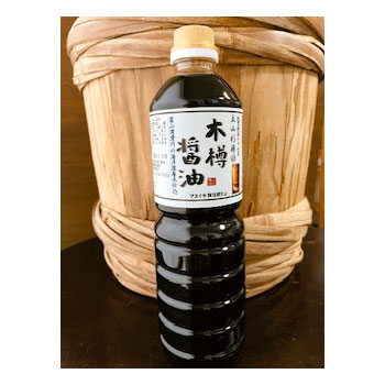 �ޥ�������¤��ŷ����¤��î�Ź��ߡ���î����(��������) 1L��12�ܡ�