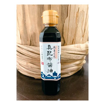 �ޥ�������¤�ֿ����ۻɿȾ��� �Ÿ� 200ml��12�ܡ�