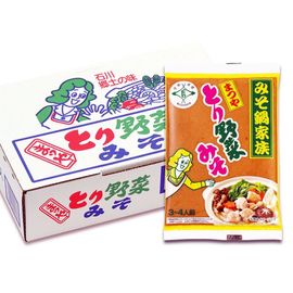 �ޤĤ䡧�֤Ȥ���ڤߤ���1Ȣ(12����)������ǿ͵�����ߤ�