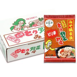 �ޤĤ䡧�֤Ȥ���ڤߤ��ԥ�ɡ�1Ȣ(12����)������ǿ͵�����ߤ�