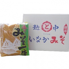 �ȥʥ߾����� �֤ߤ�����1kg��5�ġס��ٻ����������ҥ����ơ�����쥤��Ʀ100�����