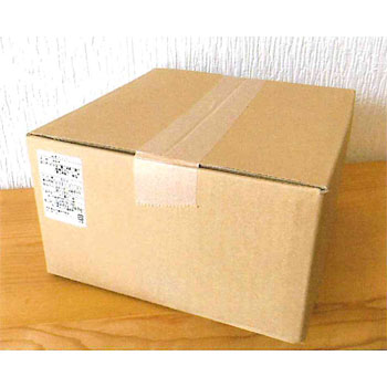 ȥʥ߾ ֤ߤ5kg1ޡ ٻҥơ쥤Ʀ100