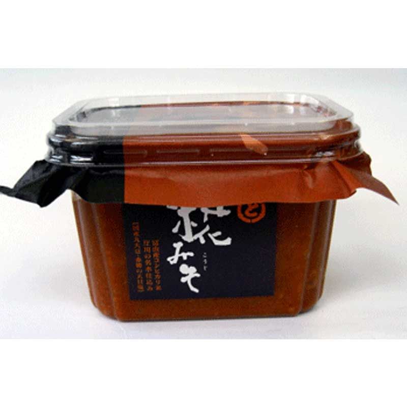 �ȥʥ߾�������Ķ�����Ƥ������ߤ����å� 500g��6�ġ��ٻ����������ҥ����ơ�����쥤��Ʀ100�����
