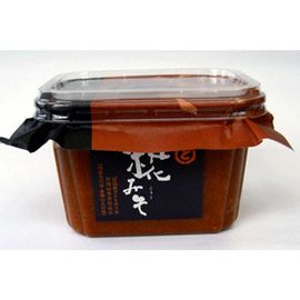 ȥʥ߾ĶƤߤå 500g6ġٻҥơ쥤Ʀ100