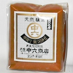 ������ϻ̣����1ǯ�����ʿ����500g������ϻ��Ź��