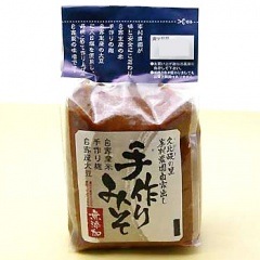 �����(���Ӥ�)��Τ �֤���̣��(1��g)�׼���̣��/�����û�