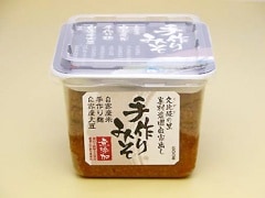 �����(���Ӥ�)��Τ �֤���̣����500g�ˡ׼���̣��/�����û�