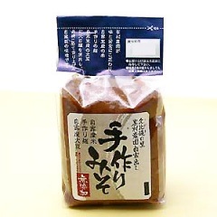 �����(���Ӥ�)��Τ �ֽ���̣��(1��g)�׼���̣��/�����û�