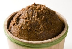 ǽиƴƦ̣ 750g/߷¤ ɴŹǿ͵̣Ǥ