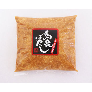 ���ܻ���ʿ������ã �ƸޤΤߤ����ϼ��Ф䤷̣�� 1kg ������