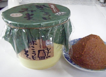 ������̴��˼���Ƥ������ߤ� 2kgî(���ơ�1.8kg)�� ��ԡ�����¿�� �����ߤǤ��蘆������̣��