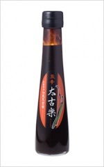 �ȻԾ���Ź�ַ�� ���ų� 120ml 2�ܥ��åȡ� ����ˤ�̵��˧��ʿ�̣