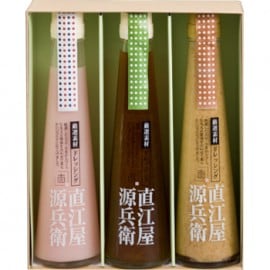 ľľʼҤΥɥå󥰡ʣΣ20ġ