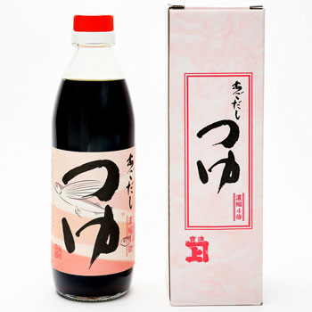 ����¤������(����)�Ĥ� 500ml�������Τ��������̣�襤