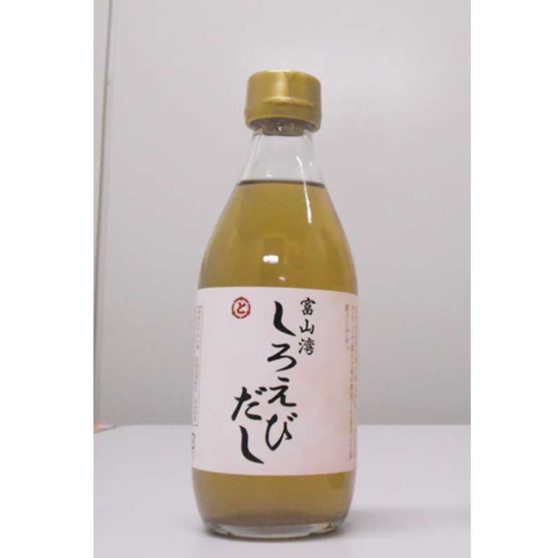 �ȥʥ߾����֤������Ӥ��� 360ml��3�ܡ�