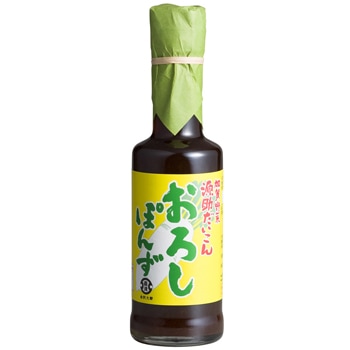 ľ�������ָ����纬�������ݤ�� 200ml�� �ò���ڤθ����纬����