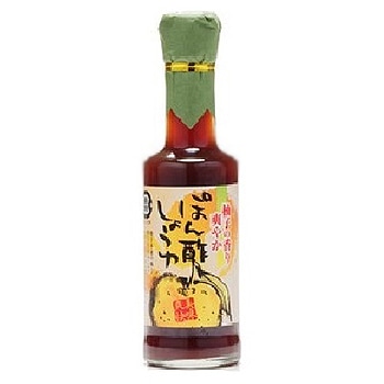 ľ�������֤ݤ�ݤ��礦�� 200ml�� �椺����̣�֤䤫