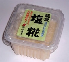 ǽ�Фα�������(������200g/��߷��¤���֡������衪�������ǽĴ̣��