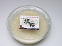 ���μ������ѡֱ��������ʱ���� 250g��10�ġס����� ��������Ϻ��Ź