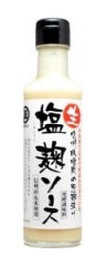 ������¤�ֱ��������� 200ml 3������ �ڡ����Ⱦ��ǻȤ��䤹��
