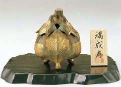 �ⲬƼ����Ĺ�Ƽ���ϧ��ʡ������