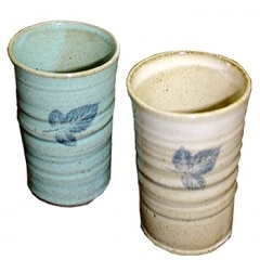 ǽ����Ҿơֿ��ռ�(����褦��)�ڥ����åס�