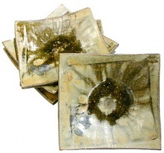 ǽ����Ҿơֿ��ռ�(����褦��)�����á�����