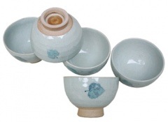 ǽҾơֿռ(褦)߽Фҡ